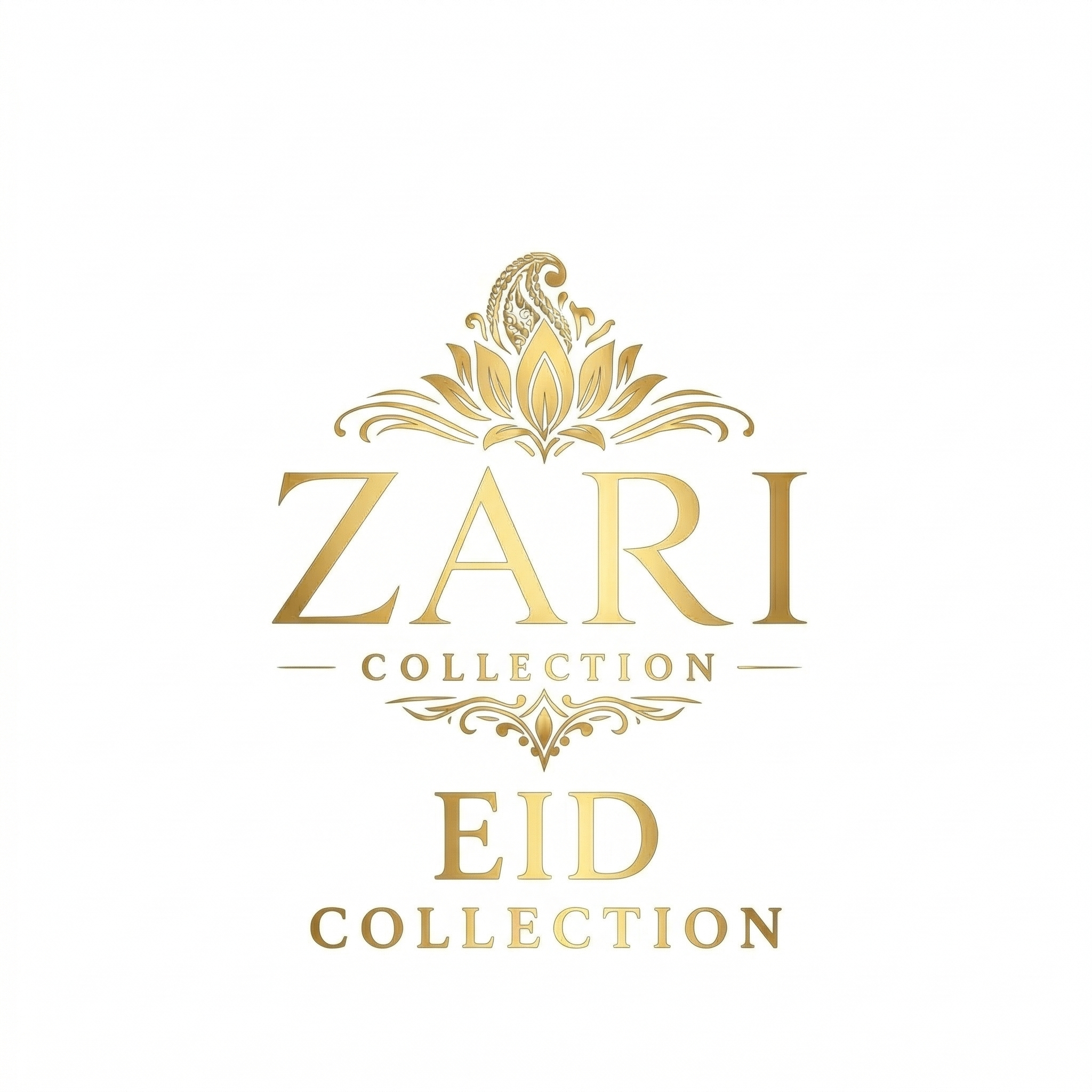 Eid Collection