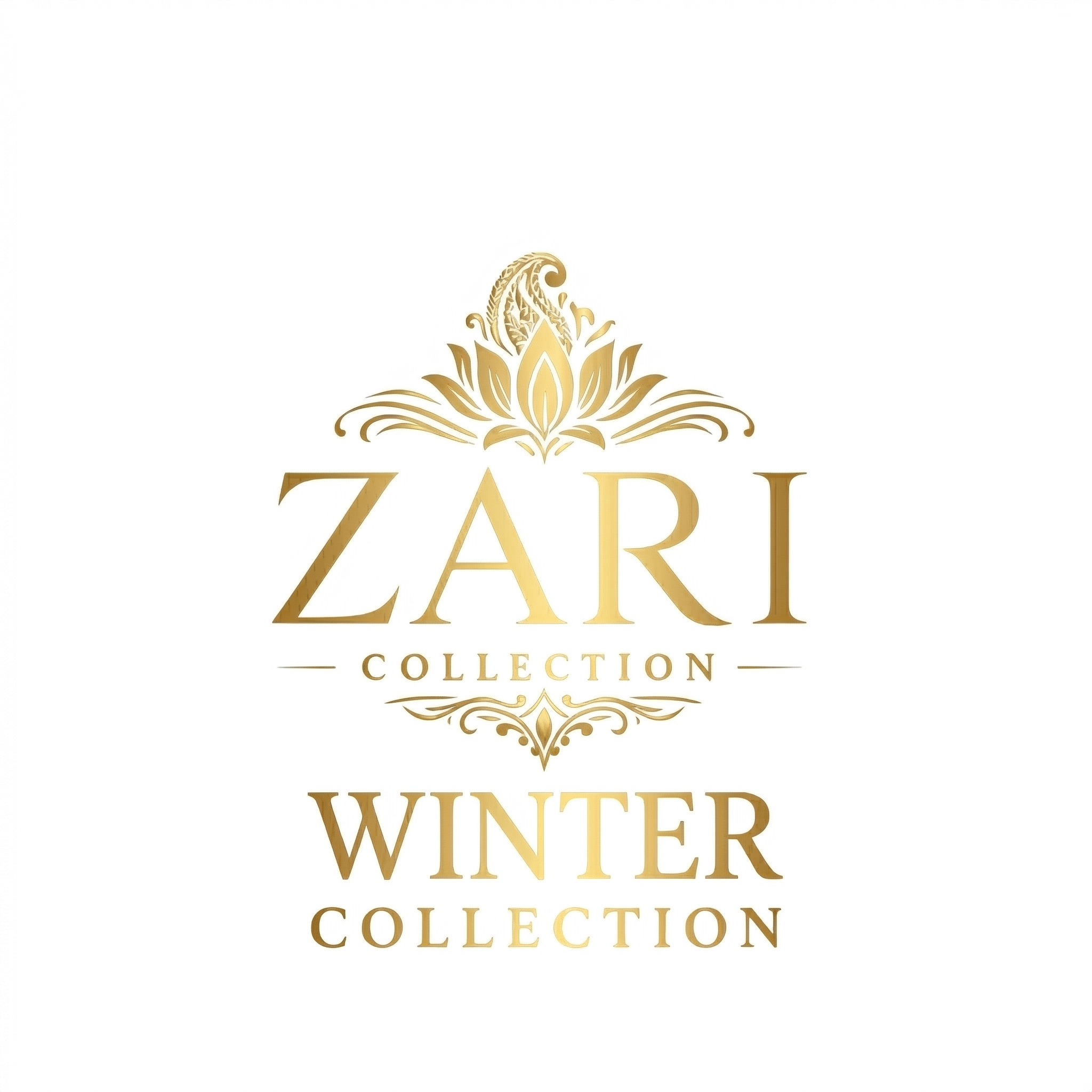 Winter Collection