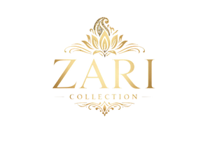 ZariCollections