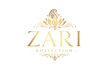 ZariCollections - Wear the art, Live the elegance