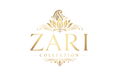 ZariCollections - Wear the art, Live the elegance