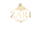 ZariCollections - Wear the art, Live the elegance