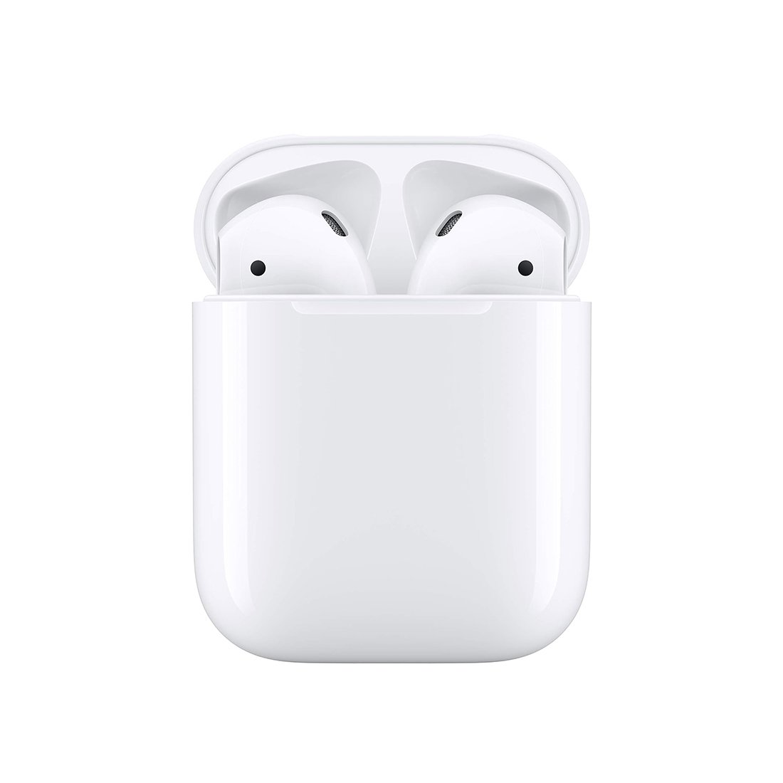 Apple AirPods Pro, Wireless Ear Buds with USB-C Charging - Image 2